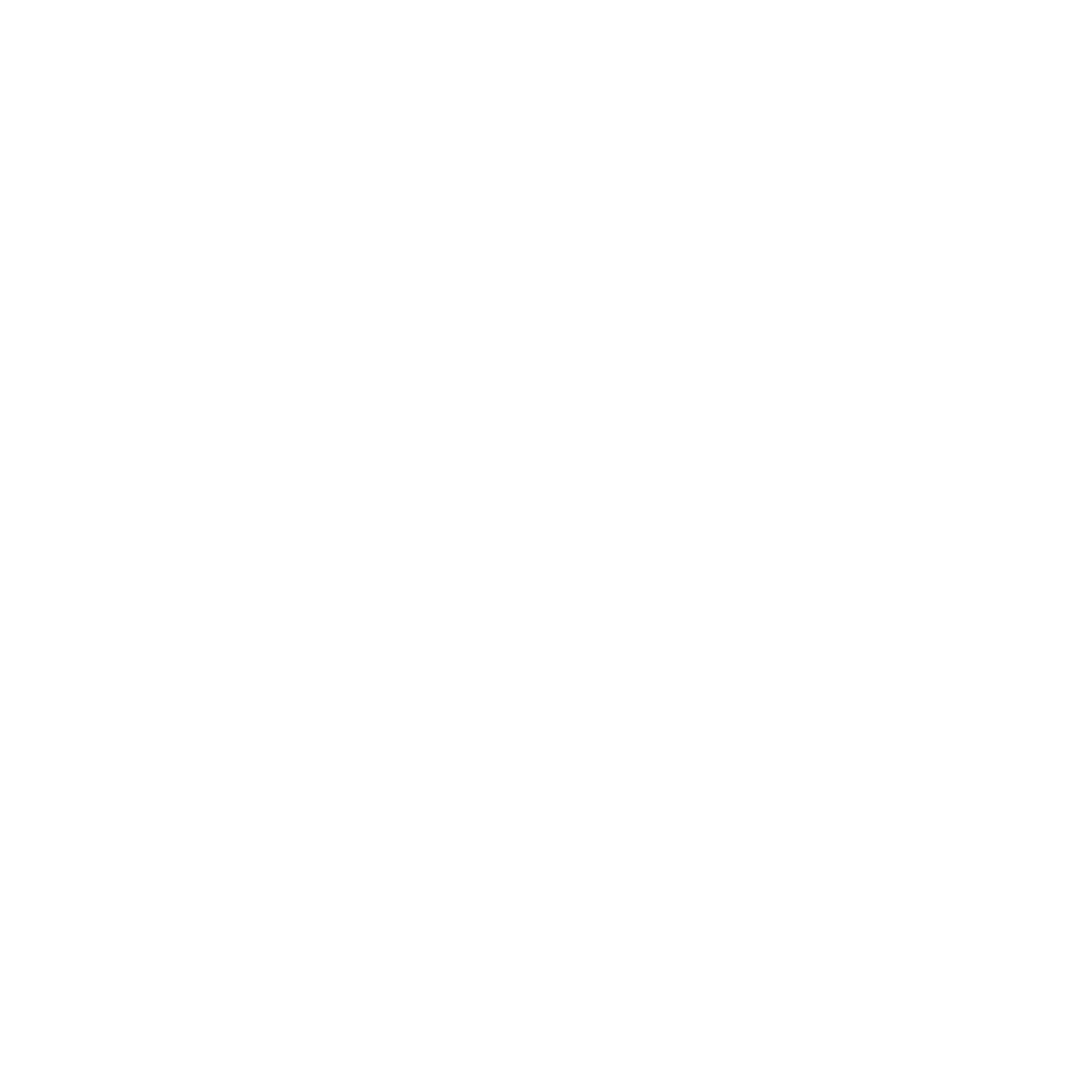 Residencial Runa, Logo